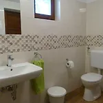 Gasthof Istvan Pince Vendeghaz Zamárdi